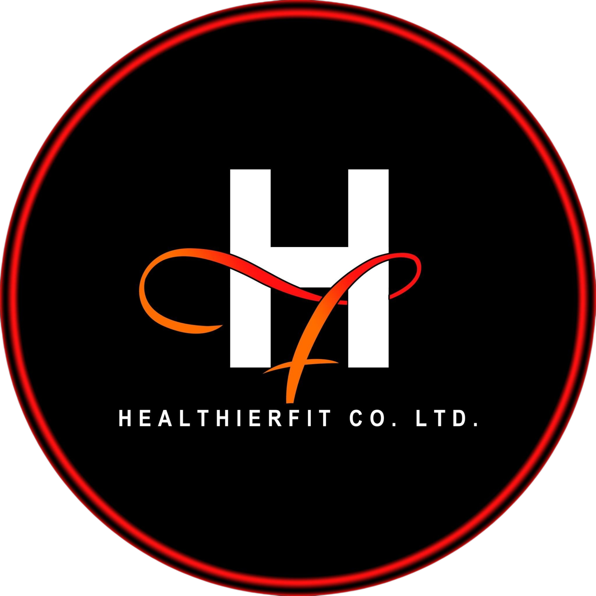 HF Logo